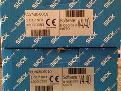 福州優(yōu)惠的CLV430-6010SICK光電開關價格怎么樣_代理CLV430-6010