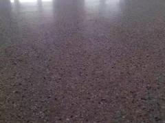 安全的金剛砂地坪施工推薦|金剛砂地坪哪家買