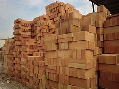 【廠家直銷】福州劃算的耐火泥|福建耐火泥