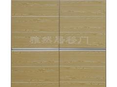 福建移門五金配件——福建耐用的鋁材供應