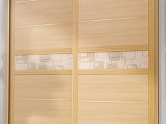 新品移門市場(chǎng)價(jià)格，泉州移門