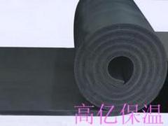 好用的巖棉板要到哪買，巖棉板批發(fā)