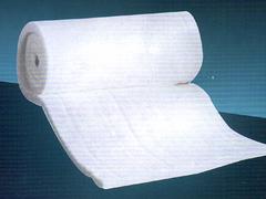 哪里可以買到實惠的巖棉板 池州擠塑板