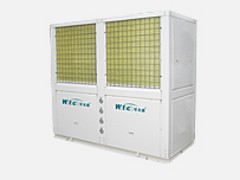 上等杭州空氣能熱水器 佛山專業的杭州空氣源熱泵熱水器就在華天成新能源科技有限公司