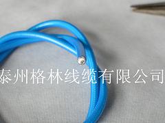 泰州品牌好的航空航天用聚四氟乙丙烯絕緣線纜供應商，非泰州格林莫屬     貴港航空航天用絕緣線纜