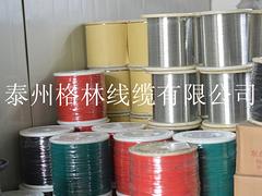 蚌埠鍍錫鍍銀銅芯氟塑料FEP絕緣耐高溫電纜|如何買優質的鍍錫鍍銀銅芯氟塑料FEP絕緣耐高溫電纜