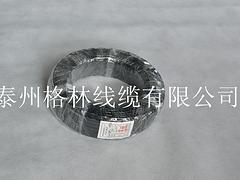 哪里可以買(mǎi)到報(bào)價(jià)合理的UL1930(PFA)鐵氟龍線：巴南鐵氟龍線