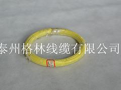 質量好的實芯氟塑料絕緣同軸射頻電纜推薦：沈陽同軸線