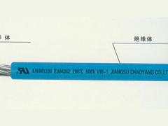 泰州報價合理的氟塑料PFA可溶性四氟乙烯絕緣電纜哪里買_氟塑料PFA可溶性四氟乙烯絕緣電纜代理加盟