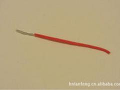 名企推薦實用的UL3529硅橡膠電線 UL3529硅橡膠電線代理加盟