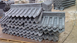 仿古建筑材料廠_搶手的青磚凌源古建琉璃瓦廠供應(yīng)