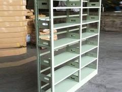 十二門更衣柜上哪買好|北海員工儲物柜
