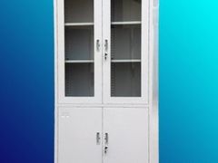 南寧哪里能買到新款辦公家具_(dá)個(gè)性辦公用家具