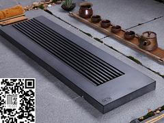 龍巖石茶盤(pán)銷售 上等大器石茶盤(pán)供應(yīng)商——大器茶具