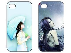 品質好的iPhone數據線推薦|數據線供銷