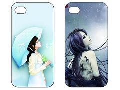 iPhone數(shù)據(jù)線專賣店：品質(zhì)好的iPhone數(shù)據(jù)線服務(wù)商