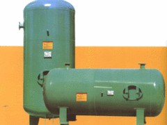 哪里有賣冷凝器：哪里能買到價(jià)格合理的不銹鋼列管冷凝器