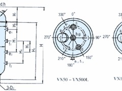 搪瓷儲罐優(yōu)質(zhì)供應(yīng)商_鄭州大洋金屬 福建立式搪瓷儲罐