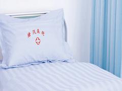 無網棉胎批發_供應上等無網棉胎