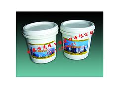 品牌好的橡膠止水帶廠家：甘肅橡膠止水帶
