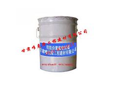 甘肅聚丙烯纖維批發(fā) 蘭州具有口碑的聚丙烯纖維廠家推薦