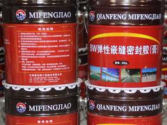 西寧聚丙烯纖維價格 蘭州{lx1}的聚丙烯纖維廠家推薦