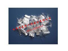 西寧聚丙烯纖維價格 蘭州{lx1}的聚丙烯纖維廠家推薦