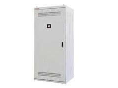 買銷量高的EPS電源，就選甘肅永昇電子科技：甘南EPS穩(wěn)壓電源價格