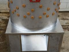 昆明具有口碑的電餅鐺廠家推薦——昆明電餅鐺