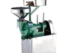 批銷絞肉機(jī) 報價合理的絞肉機(jī)【供應(yīng)】