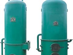山東園藝暖風(fēng)機(jī)：具有口碑的園藝暖風(fēng)機(jī)推薦