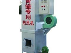 山東劃算的大棚暖風機供應|暖風機廠家