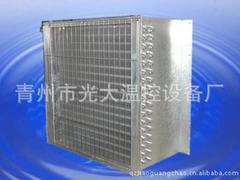具有口碑的花卉園藝加溫設備在哪買 重慶園藝加溫設備