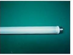 好用的T8玻璃日光燈品牌推薦    ，UL認證T8哪家好