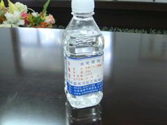HEDP價格：廣潤化工提供濟(jì)寧范圍內(nèi)價格合理的PBTC