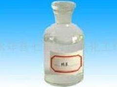 采購工業(yè)萘，好用的工業(yè)萘盡在廣潤化工