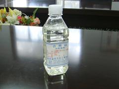 想買實用的羥基亞乙基二膦酸(HEDP)，就來廣潤化工|山東羥基亞乙基二膦酸