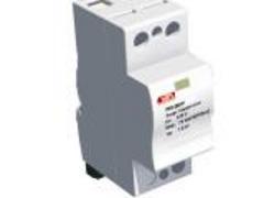 保護器IES-EC-4/80_浙江性價比高的加拿大IES-EC-4/30【供銷】