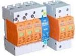 买xxx高的德国OBO信号防雷器，就选杭州光束：RJ45-V24T/4-F