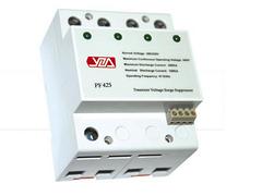 IES-EC-4/50電源保護(hù)器，浙江好用的加拿大IES-EC-4/30【供銷】