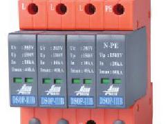 電源保護器IES-EC-4/80，品牌好的加拿大IES-EC-4/30由杭州地區(qū)提供