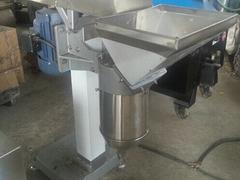 供銷破骨機(jī)——河北有品質(zhì)的破骨機(jī)供應(yīng)