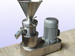 滄州花生破碎機|廊坊新品花生破碎機出售