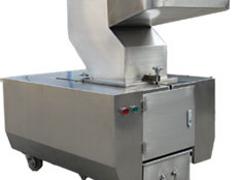 大量供應新品骨泥磨——骨泥磨價格實惠