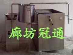 熱門破骨機(jī)動(dòng)態(tài)|破骨機(jī)廠家低價(jià)甩賣