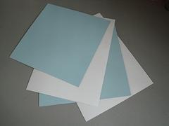 廣州優(yōu)質(zhì)防火板【tj供應(yīng)】：韶關(guān)防火板