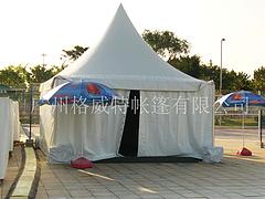 廣州格威特帳篷供應品牌好的尖頂帳篷|尖頂帳篷供應