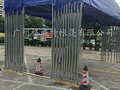 廣東推拉篷低價(jià)批發(fā)_廣東質(zhì)量好的廣州推拉帳篷供應(yīng)