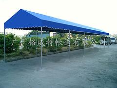 為您推薦新品尖頂帳篷——哪里有歐式帳篷