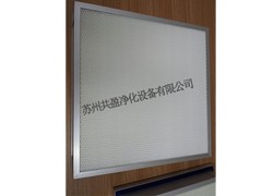 江蘇口碑好的瓦楞板廠商推薦 EPS瓦楞板生產(chǎn)公司